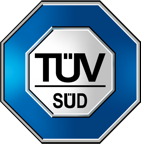 tuv