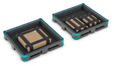 Products & Pricing — ROKBOX