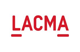 LACMA logo